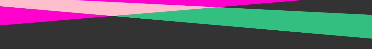 color bars for decoration