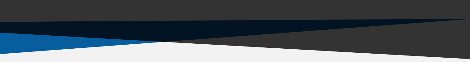 color bars for decoration