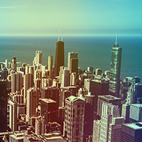 Chicago