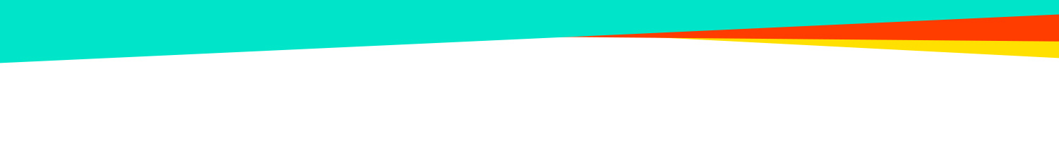 decorative color bars...enjoy!