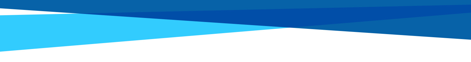 color bars