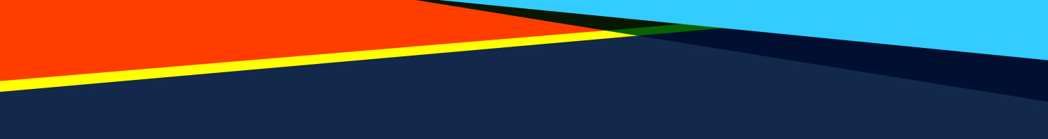 color bars