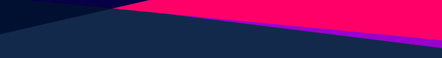 decorative color bars