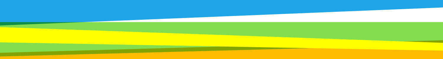 color bars