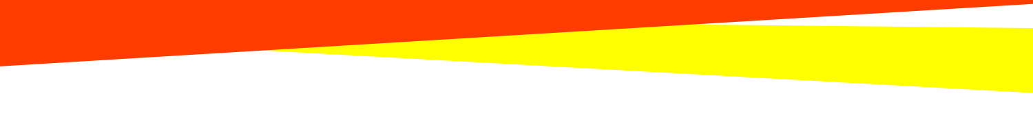 color bars