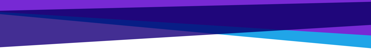 color bars