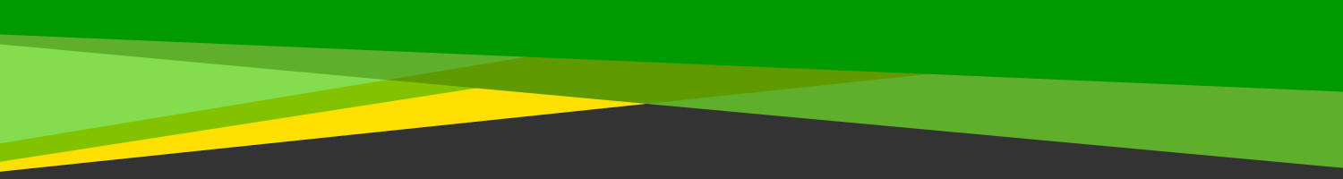 color bars to transition color above to color below