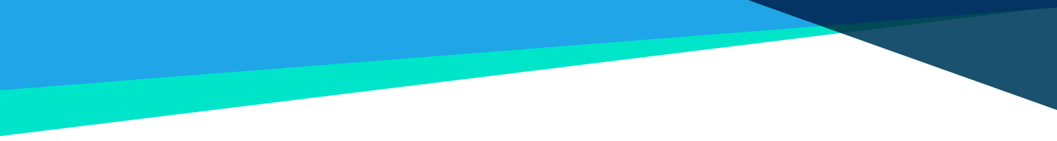 color bars boldy going where no color bars have gone before