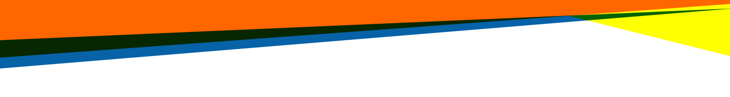 decorative color bars