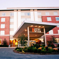 iHotel