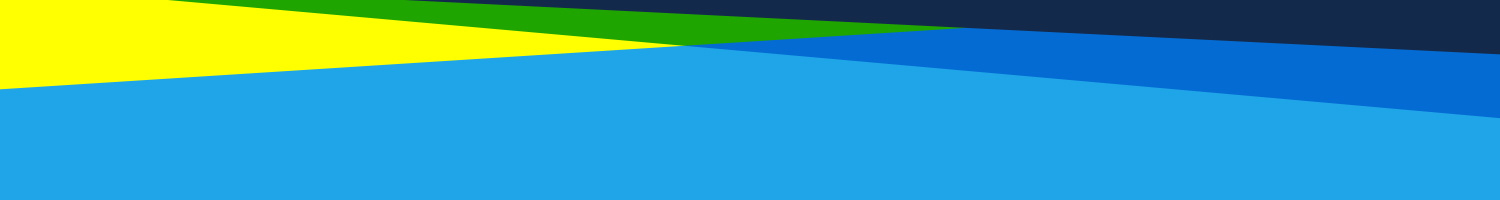 color bars