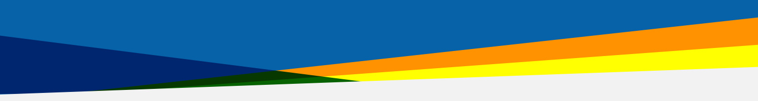 color bars