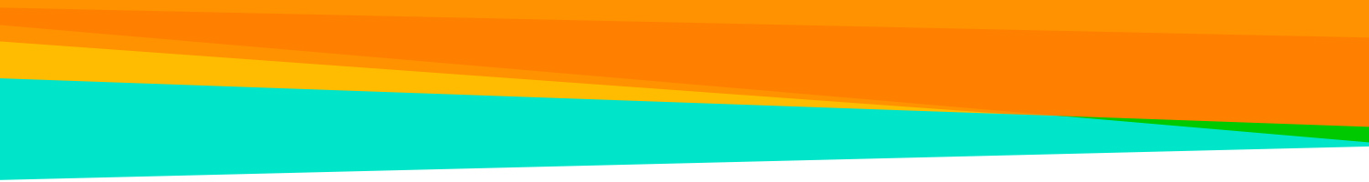 color bars that allow an awesome transition from this section header to the section's facts