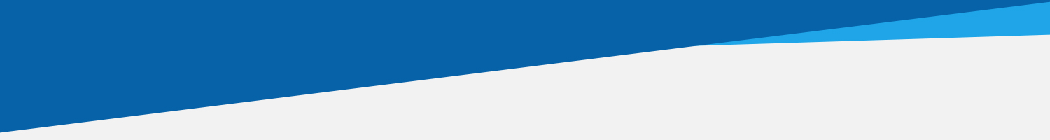 color bars giving the cost calculator section an awesome bottom