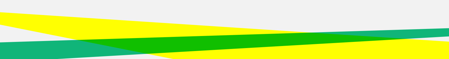 color bars