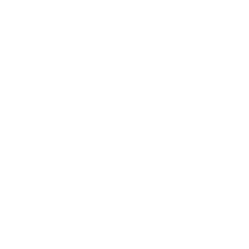 Google Maps location glyph