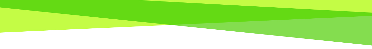 colors bars