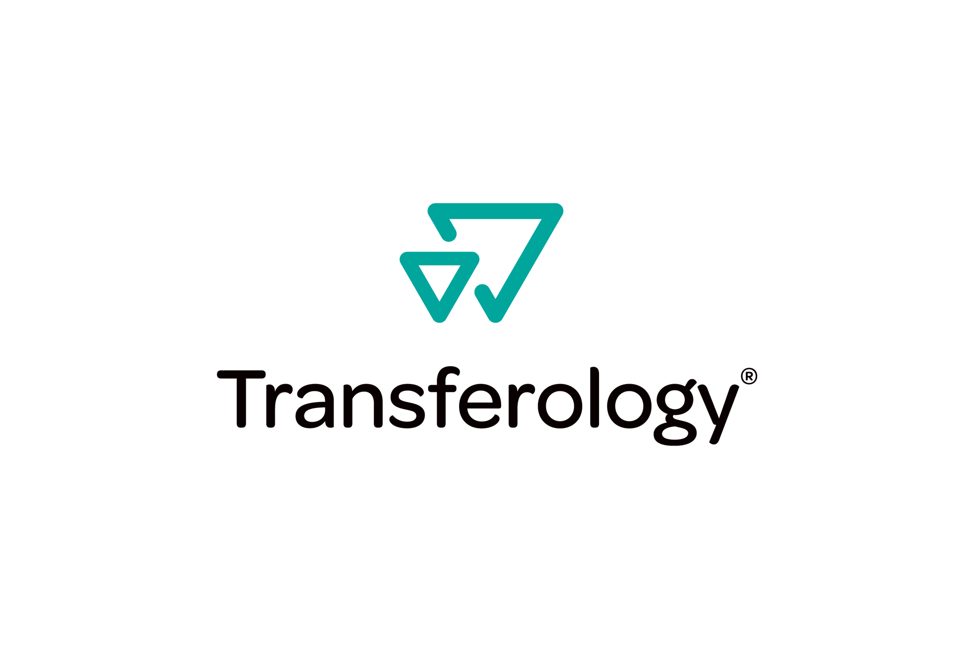 Transferology logo
